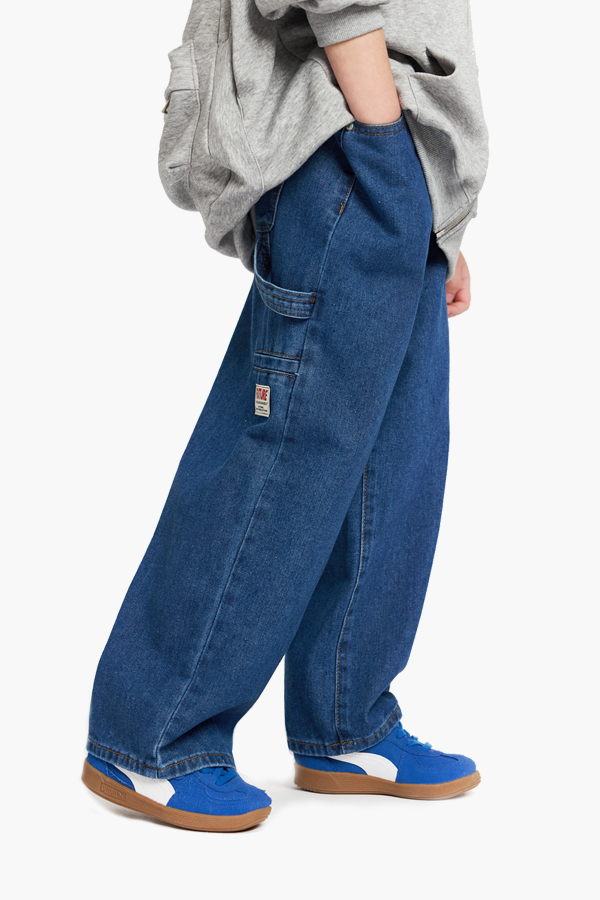 �����̴�