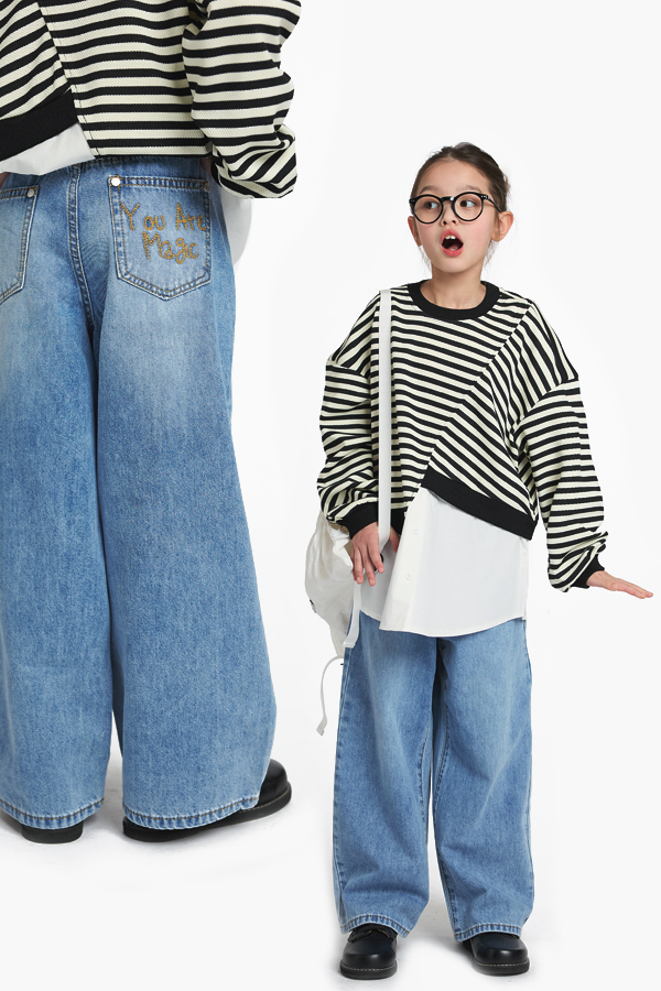 �����̴�