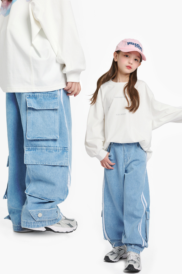 �����̴�