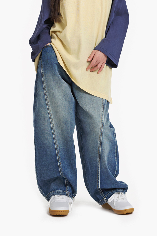 �����̴�