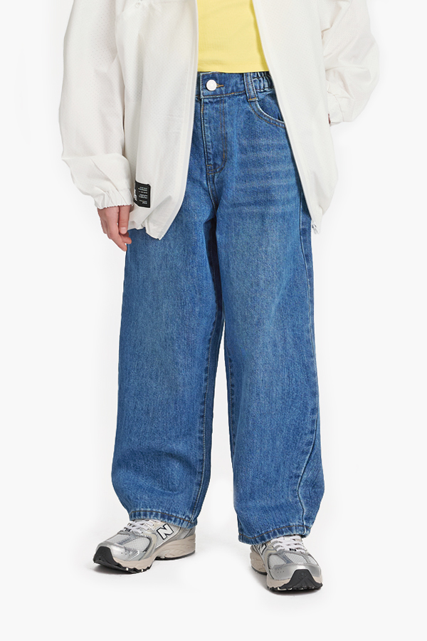 �����̴�