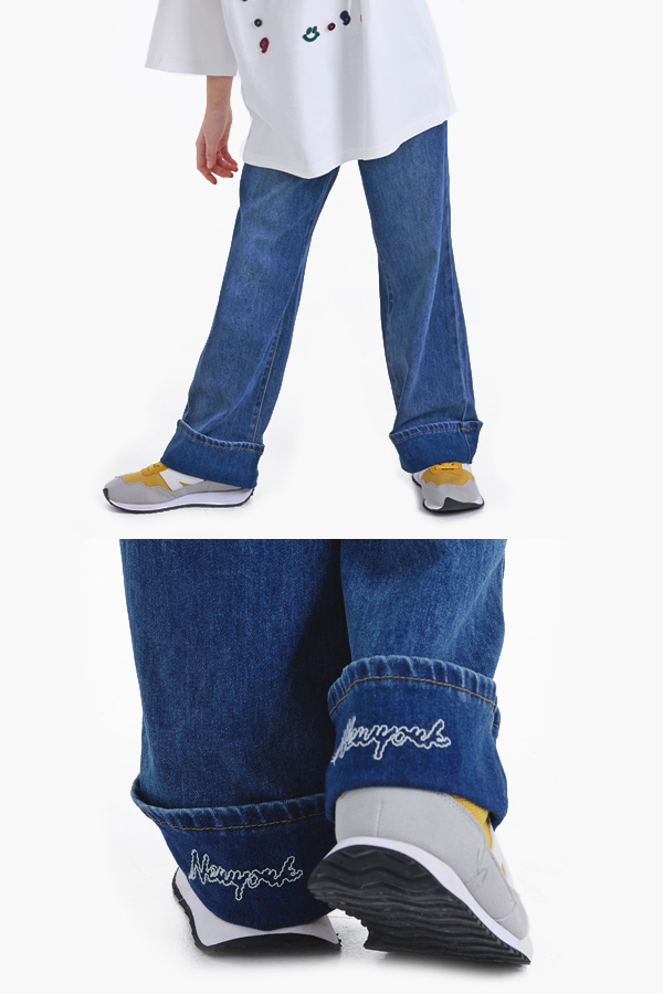 �����̴�