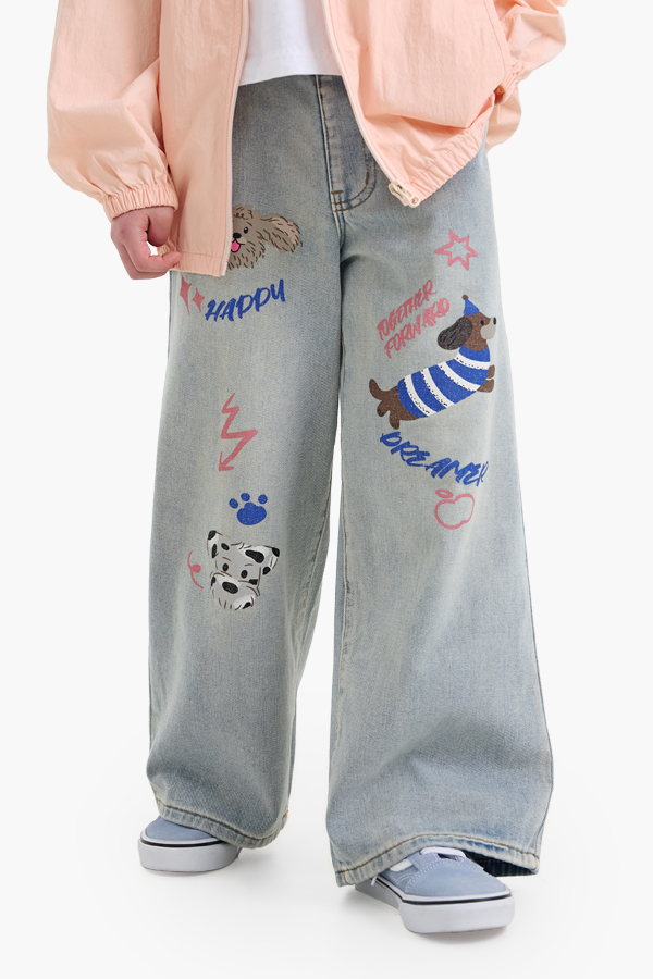 �����̴�