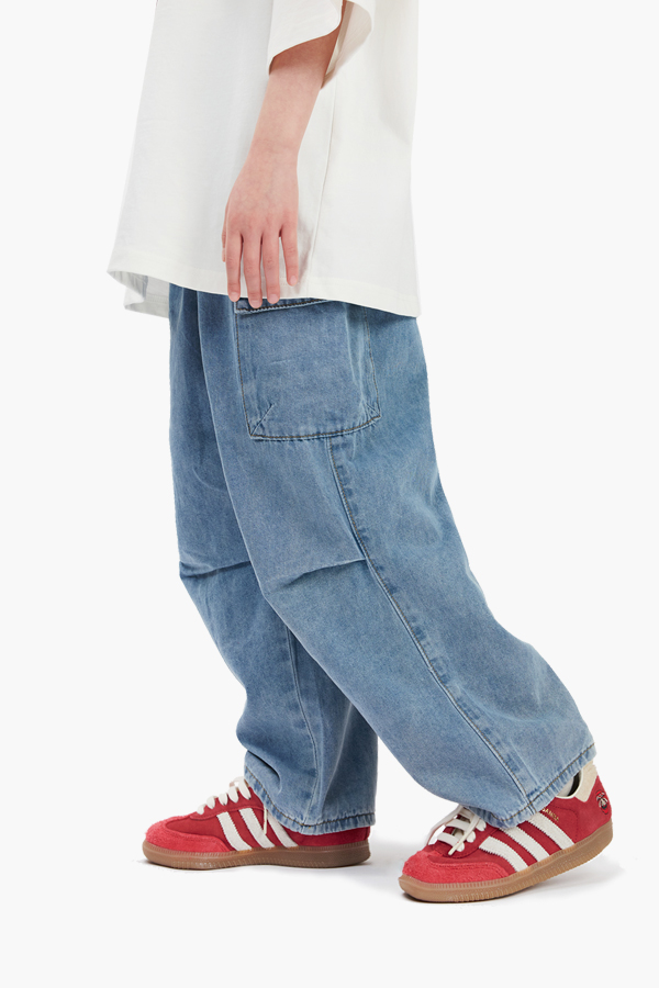 �����̴�