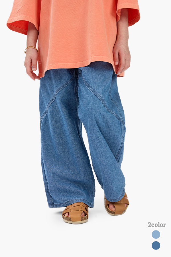 �����̴�