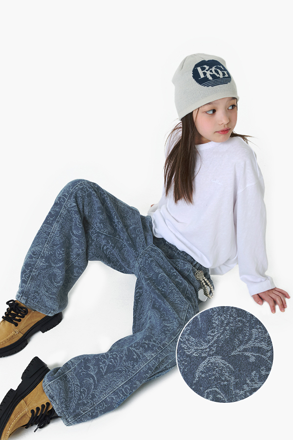 �����̴�