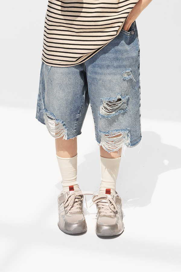 �����̴�