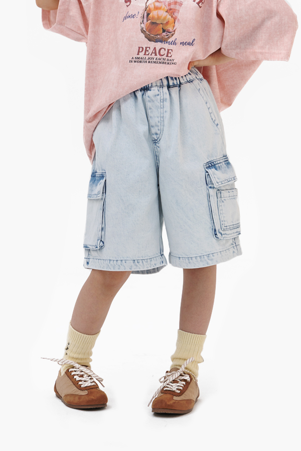 �����̴�