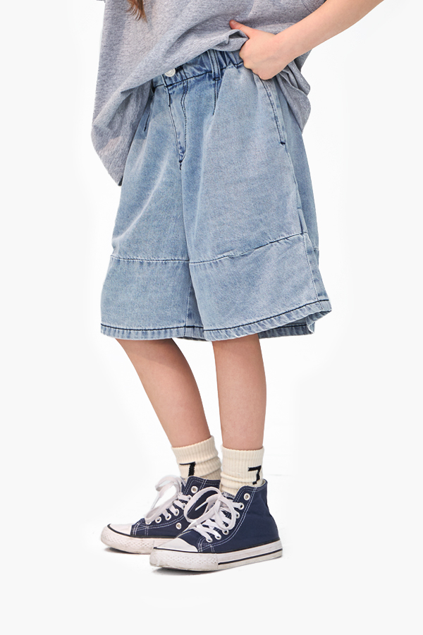 �����̴�