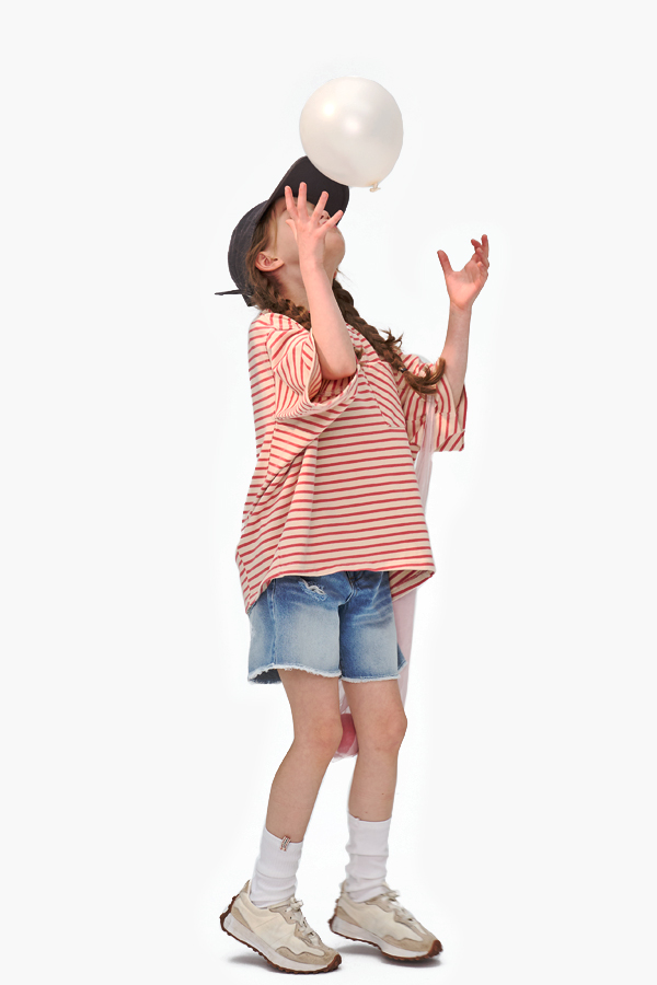 �����̴�