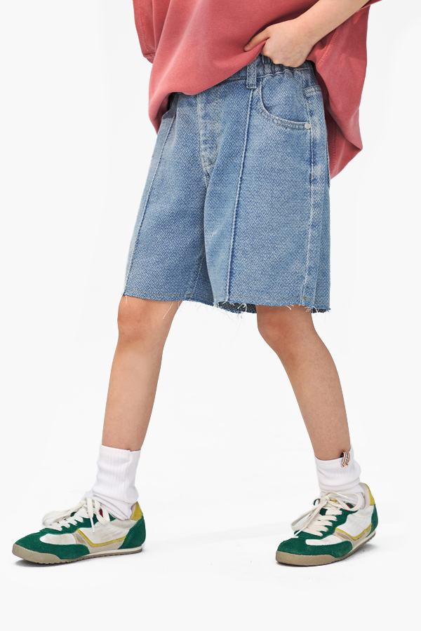 �����̴�