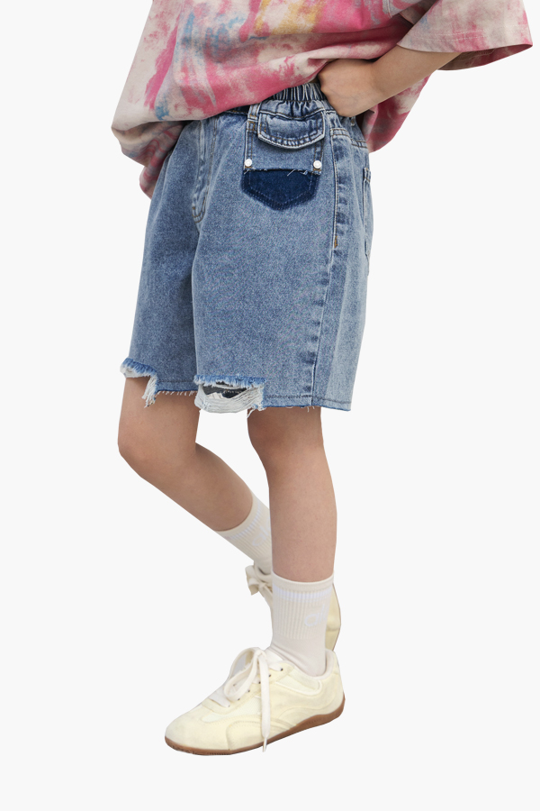 �����̴�