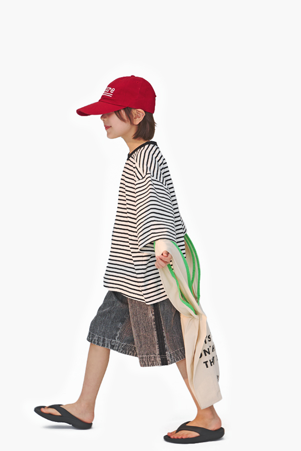 �����̴�