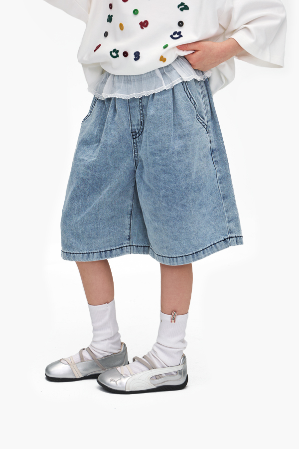 �����̴�