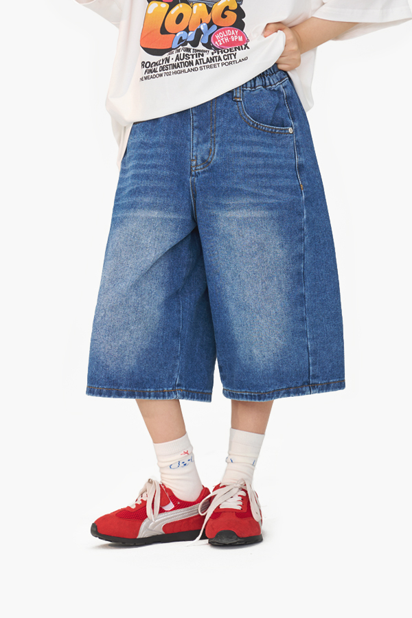 �����̴�