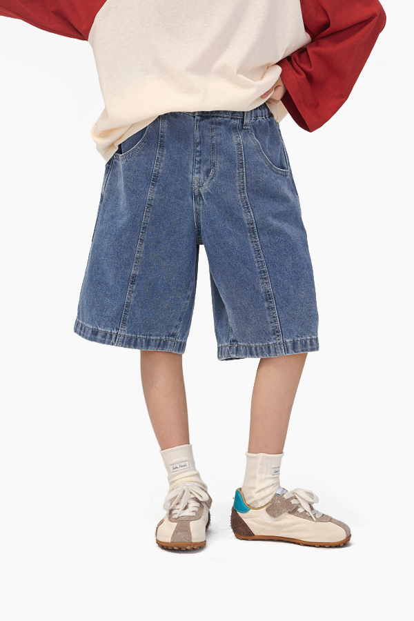 �����̴�