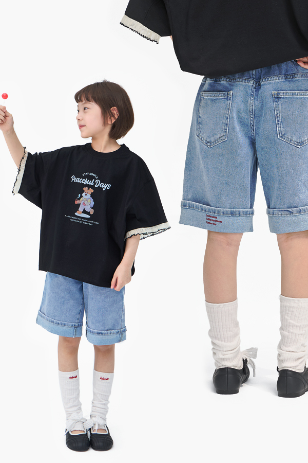 �����̴�