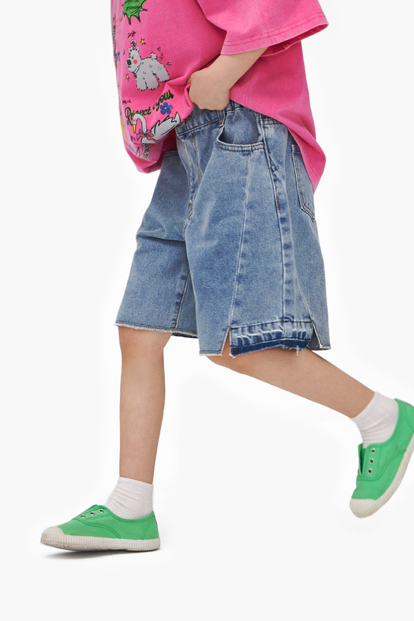 �����̴�