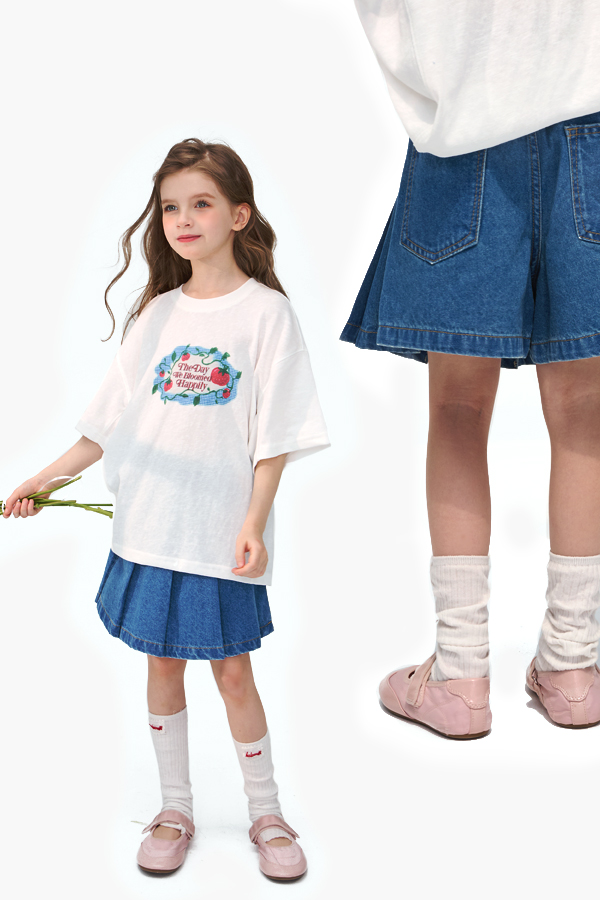 �����̴�