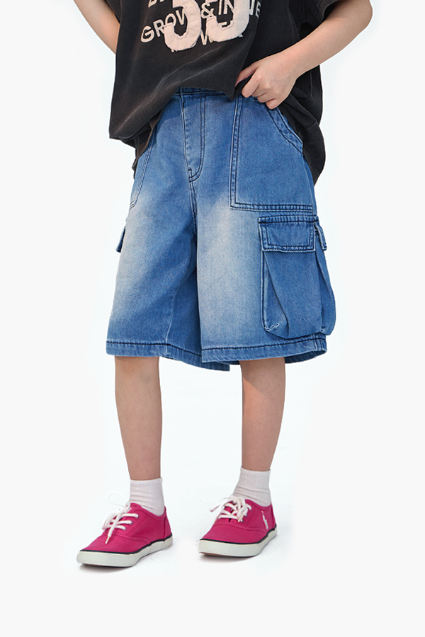 �����̴�