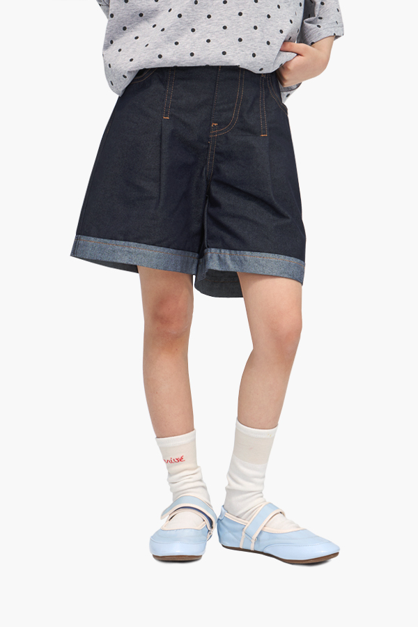 �����̴�