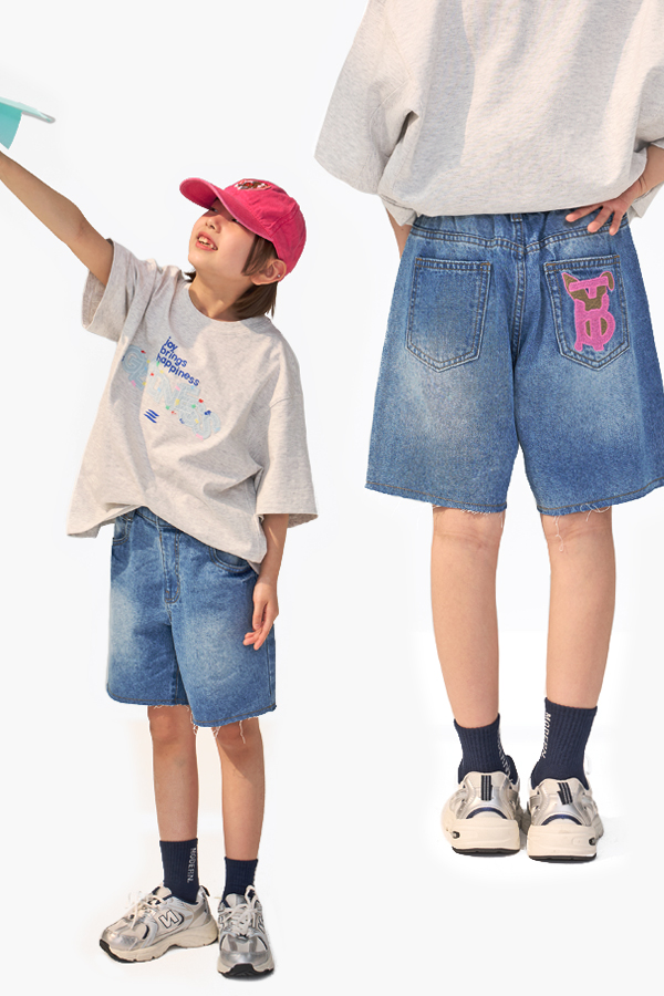 �����̴�