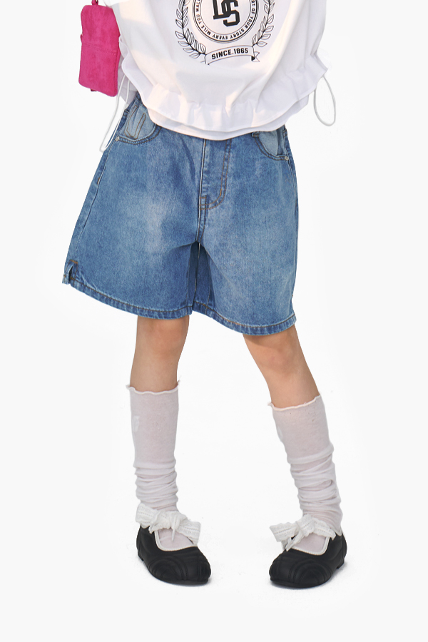 �����̴�