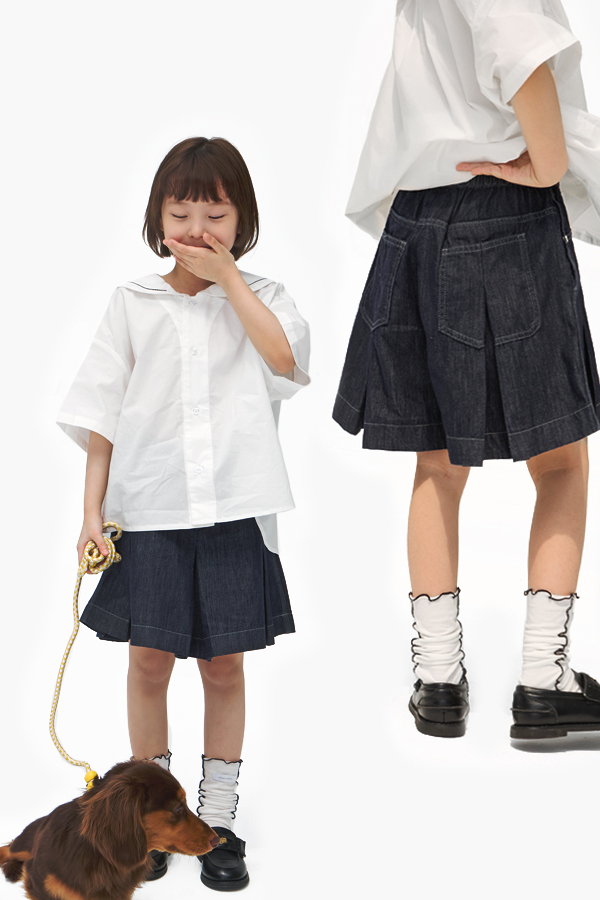 �����̴�