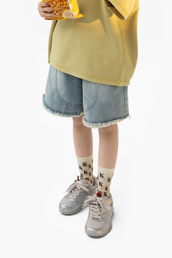 �����̴�