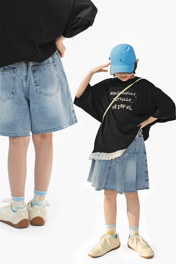 �����̴�