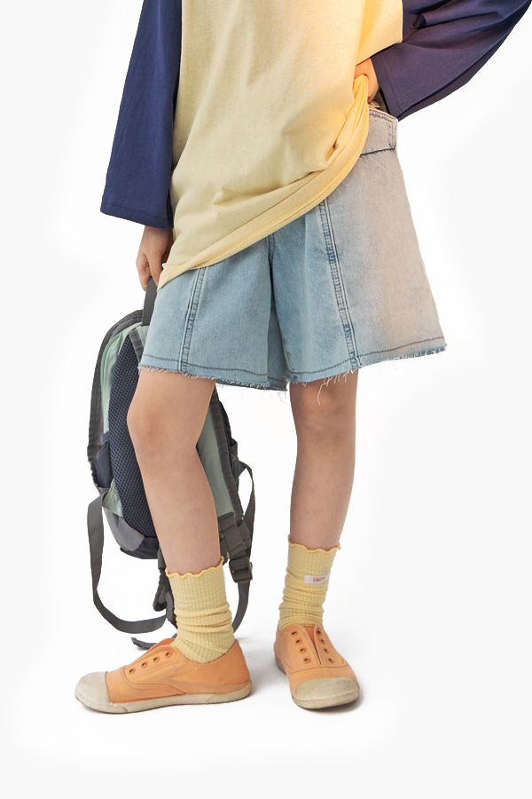 �����̴�