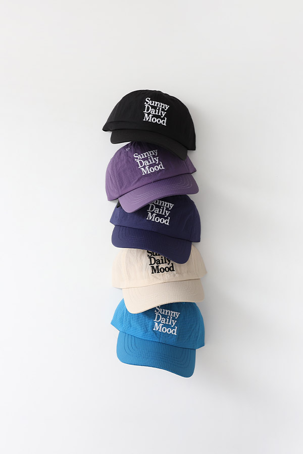 �����̴�