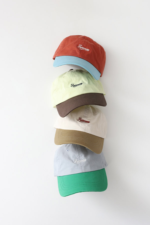 �����̴�