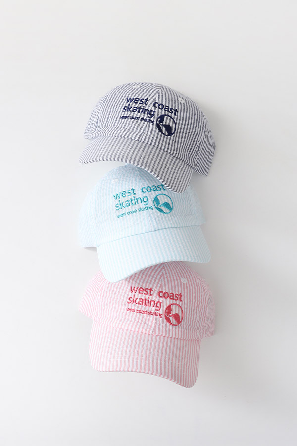 �����̴�