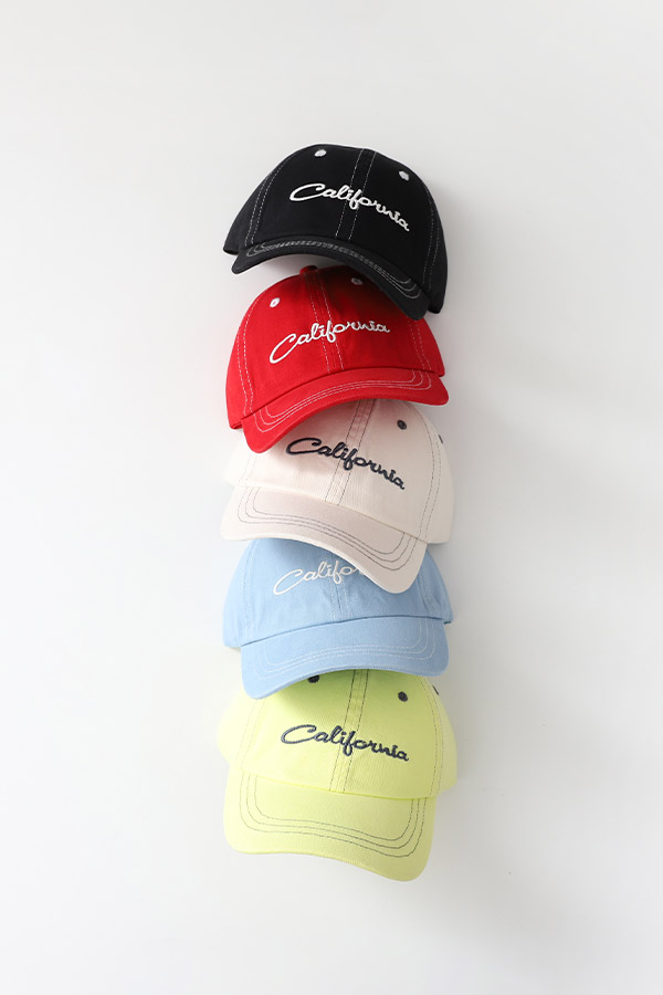 �����̴�