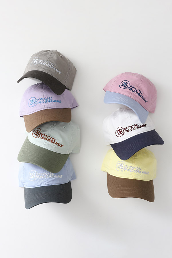 �����̴�