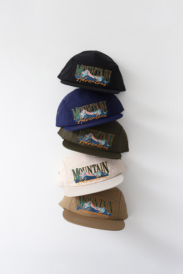 �����̴�