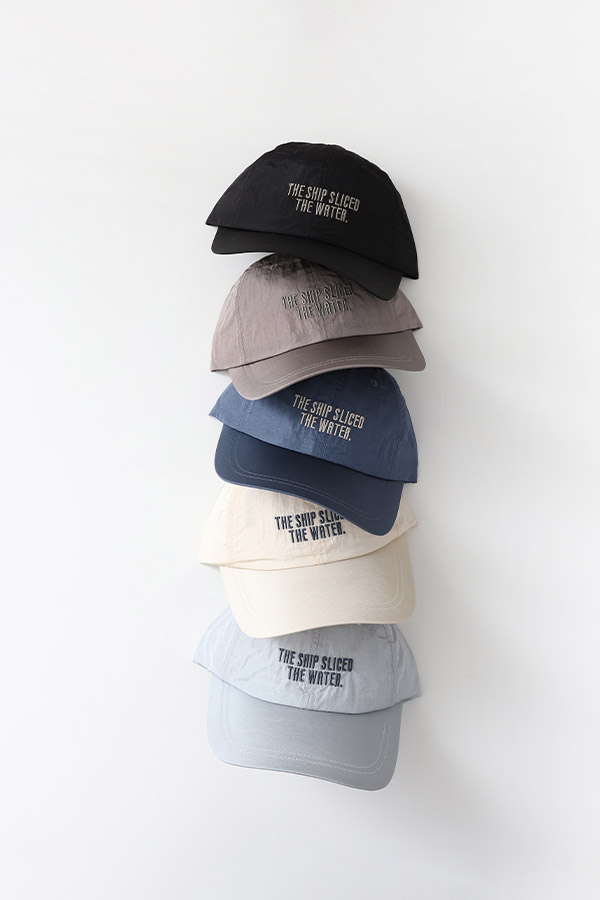 �����̴�