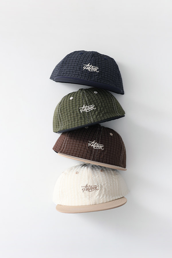 �����̴�