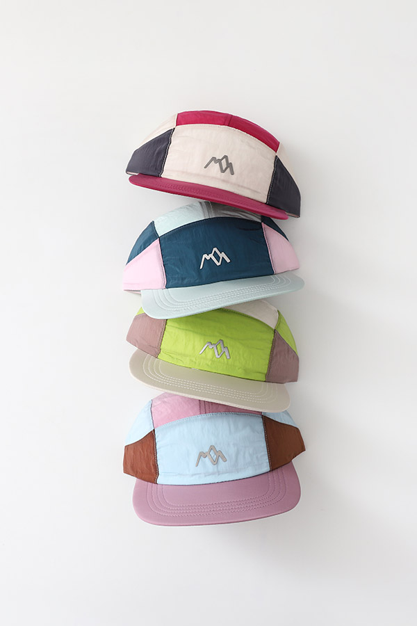 �����̴�