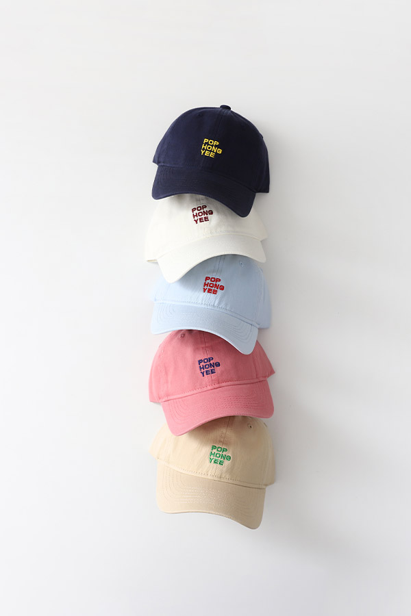 �����̴�