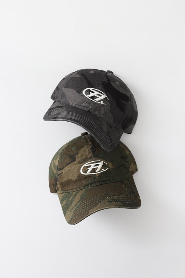 �����̴�