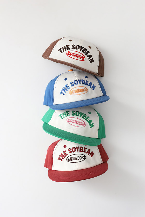 �����̴�