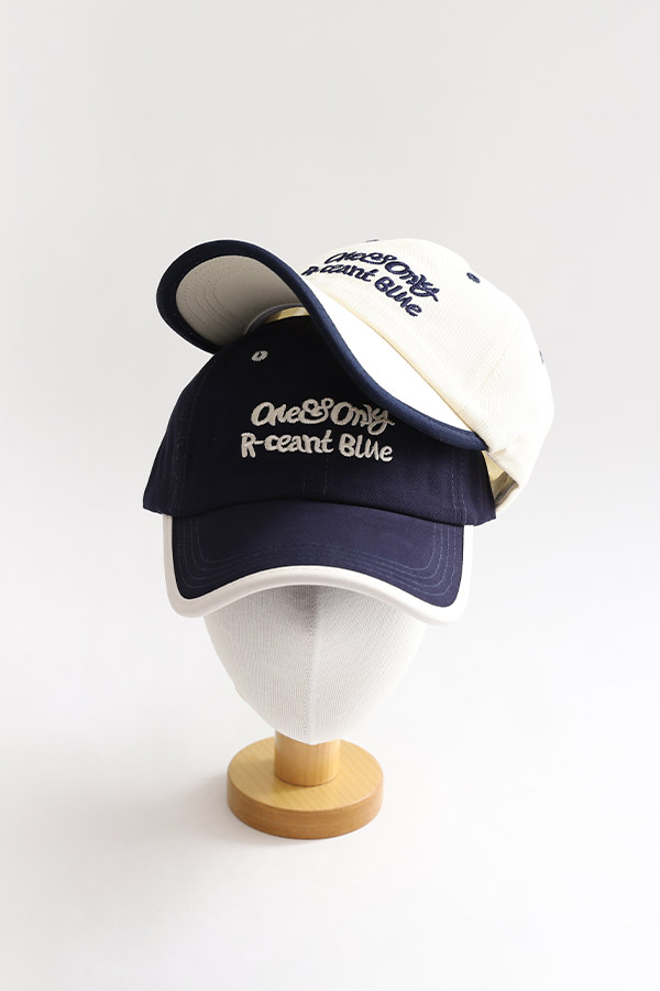 �����̴�