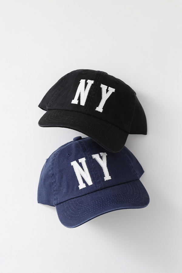 �����̴�