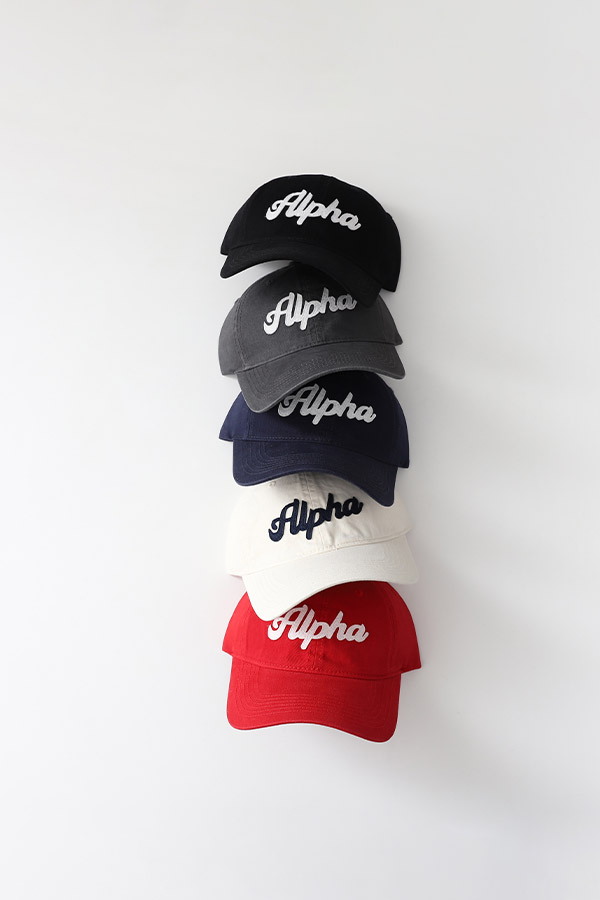 �����̴�