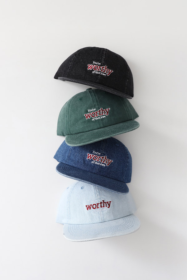 �����̴�