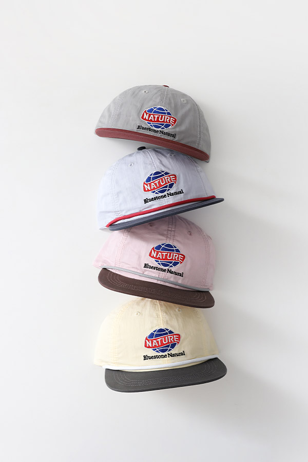 �����̴�