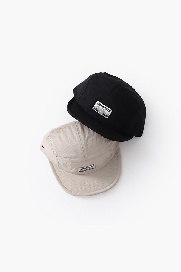 �����̴�