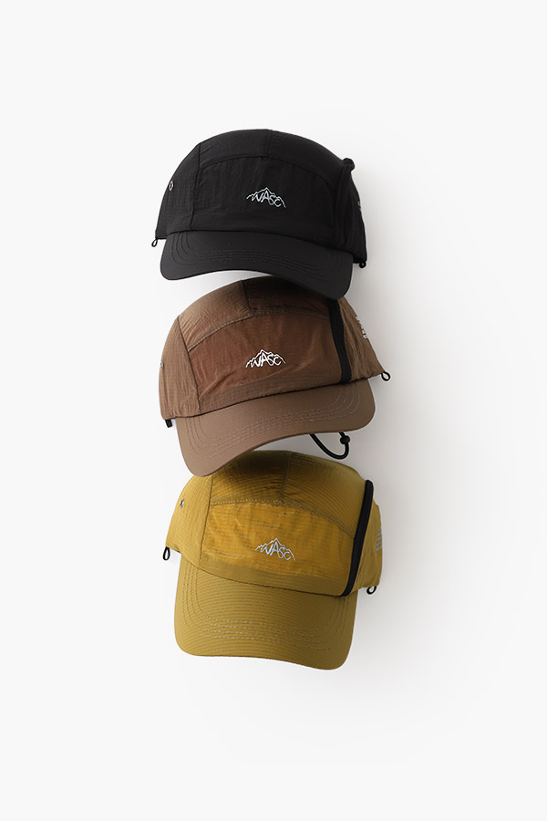 �����̴�